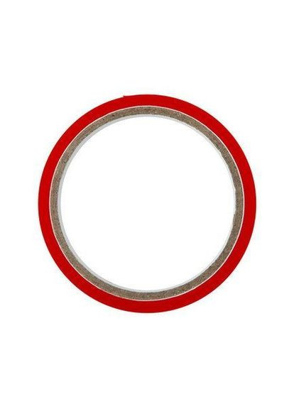 Скотч для бондажу 15м не липне до шкіри та волосків, тільки сам до себе - CherryLove Fetish Tentation (282850211)