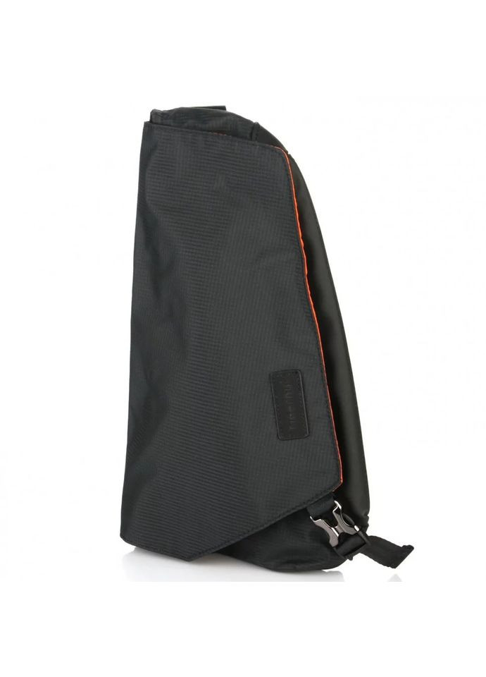 Чоловічий рюкзак 10" T-S8097 Tigernu (303815283)