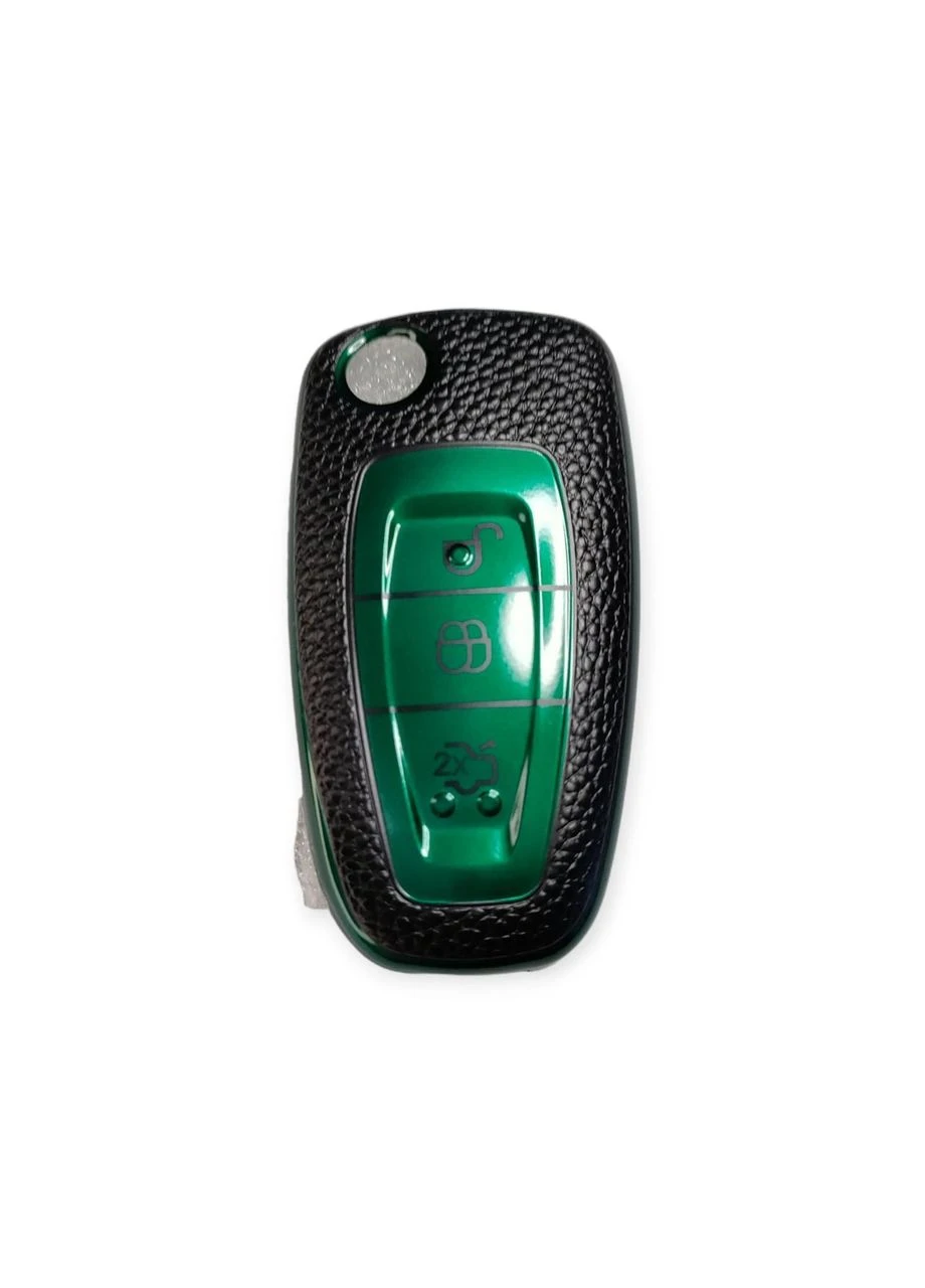 Чохол для ключа FORD No Brand (342113895)