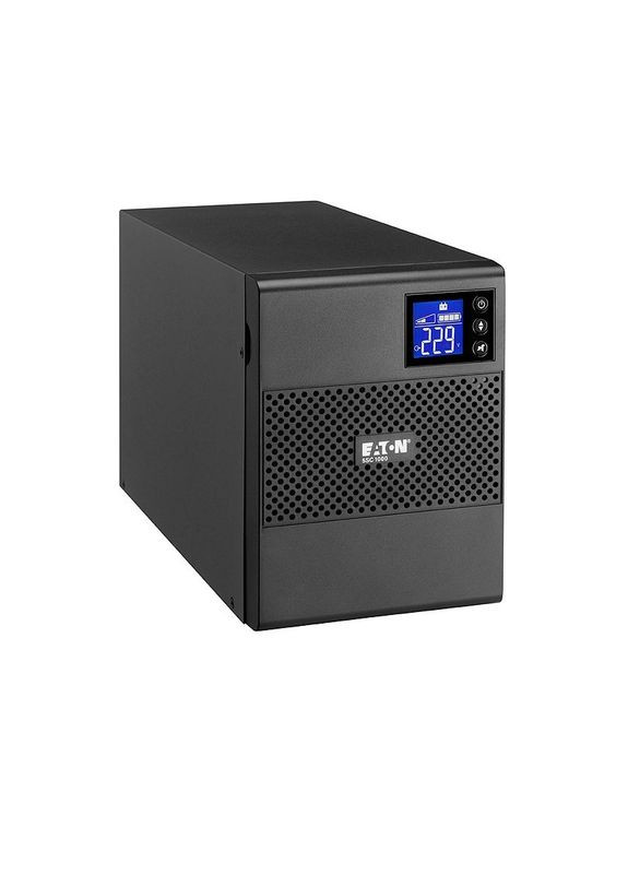 5SC 1000 VA EATON (322537851)