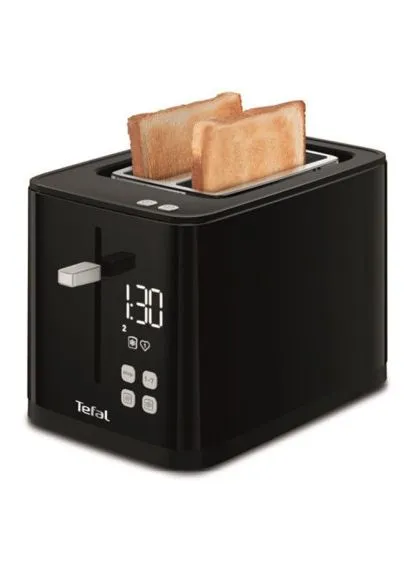 Тостер Tefal TT640810 (380240834)