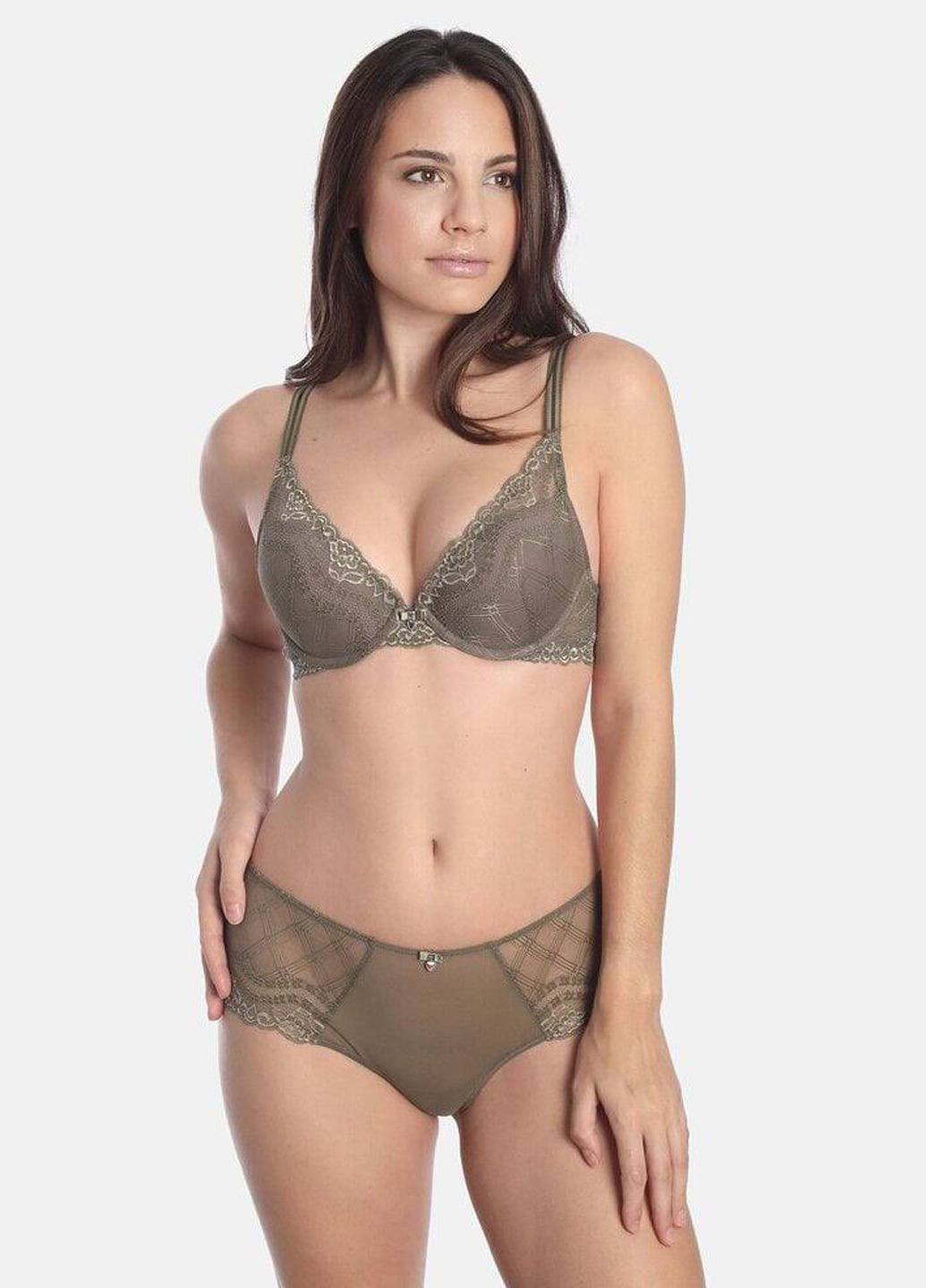 бюстгальтер Sassa