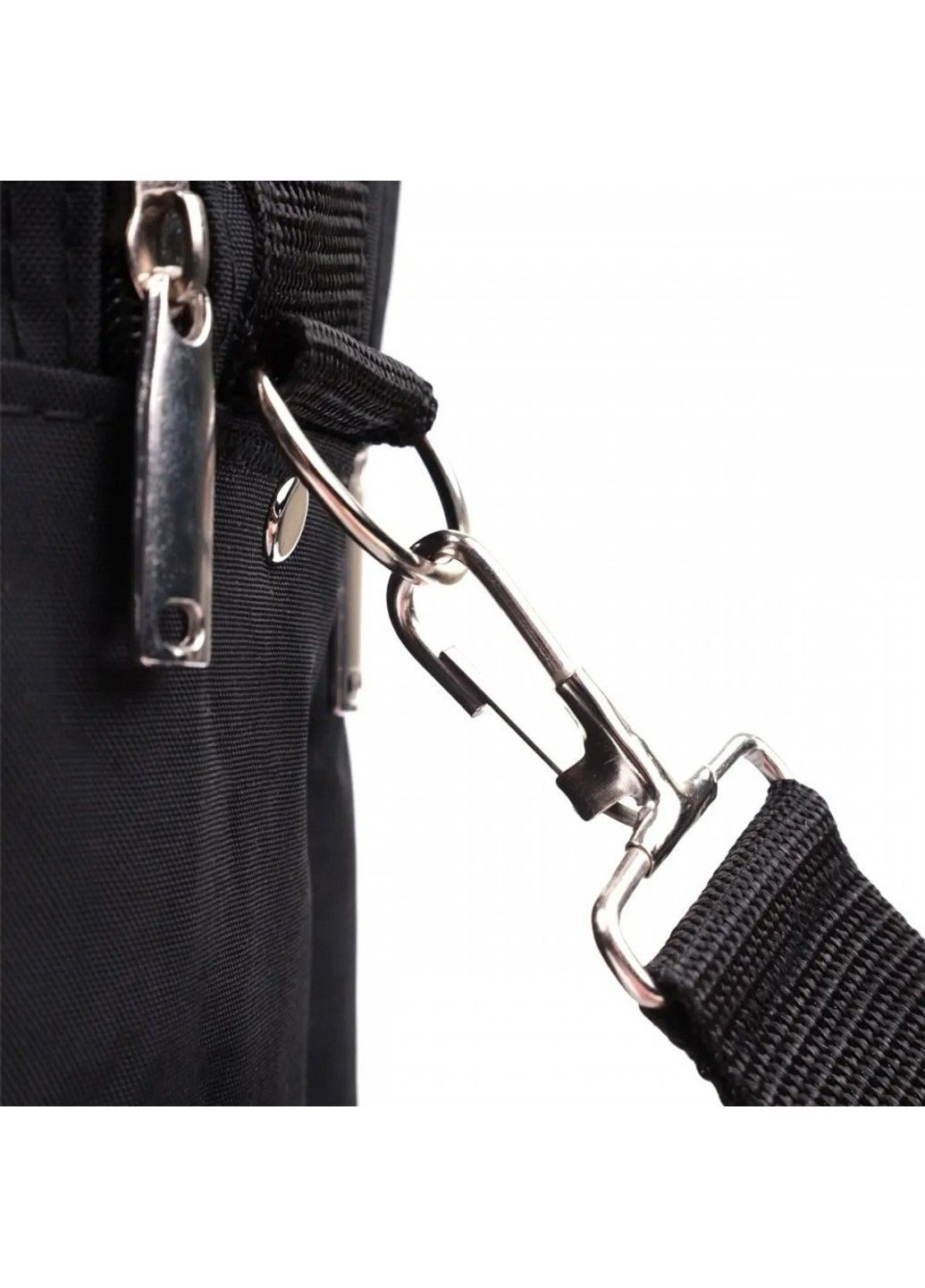 Женская сумка-слинг из экокожи 22770 Vintage (304265801)