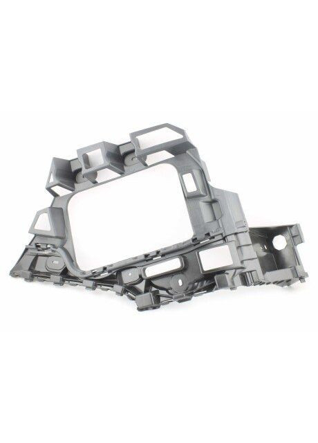 Профіль напрямний VAG (360952460)