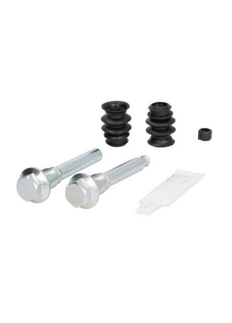 Элементы тормозного суппорта No Brand (340418417)