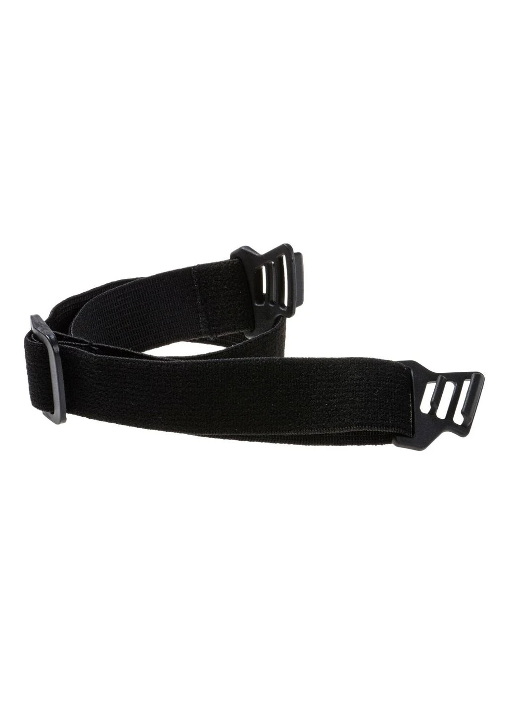 Защитные очки Tech Look Plus PS11 Прозрачный/черносалатовый Portwest (315516683)
