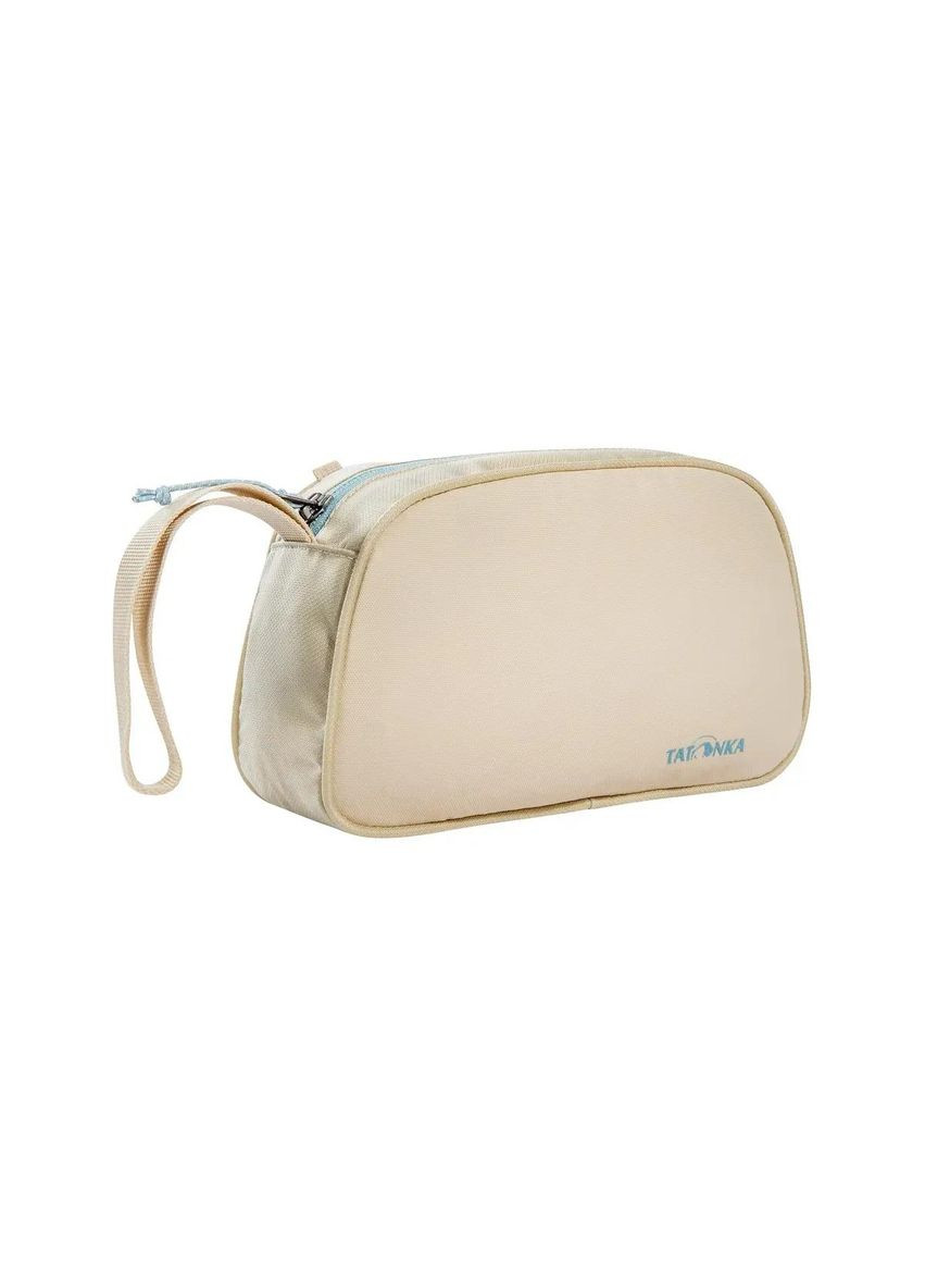 Косметичка One Day, Brown Rice Tatonka (334669660)