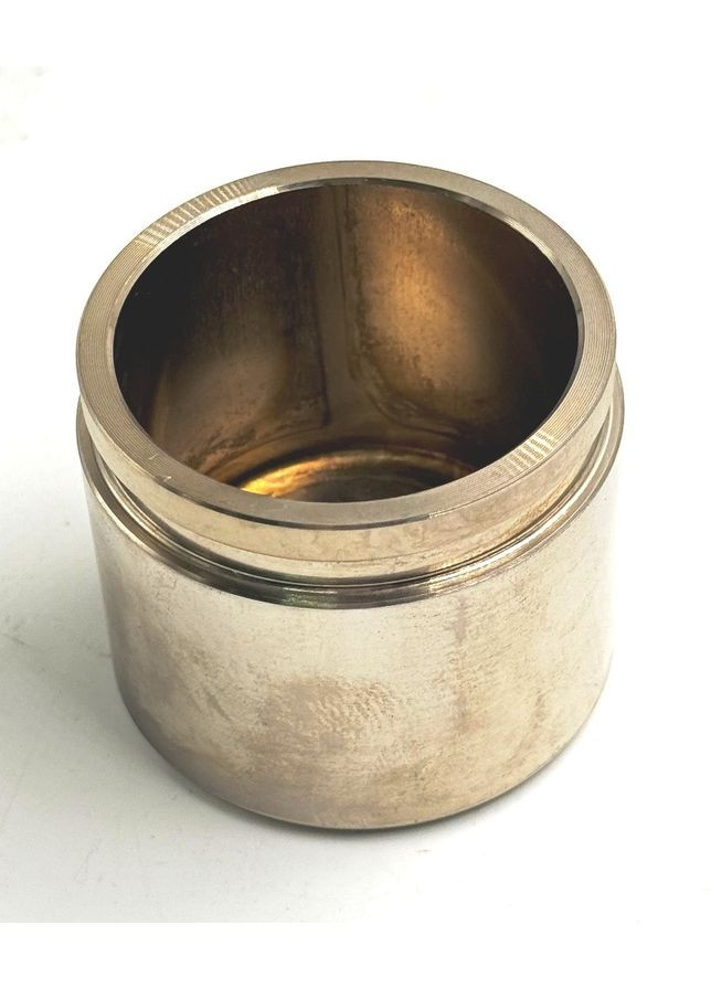 Оригинальный поршень переднего суппорта 4605A221 Аутлендер XL Ланцер Mitsubishi Outlander (345741058)