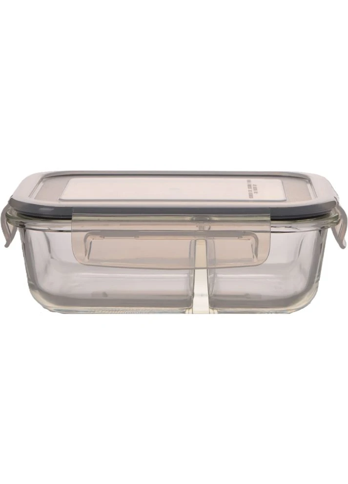 Контейнер THERMO BOX 640 мл (3RC065-2AX) Ecomo (373929033)