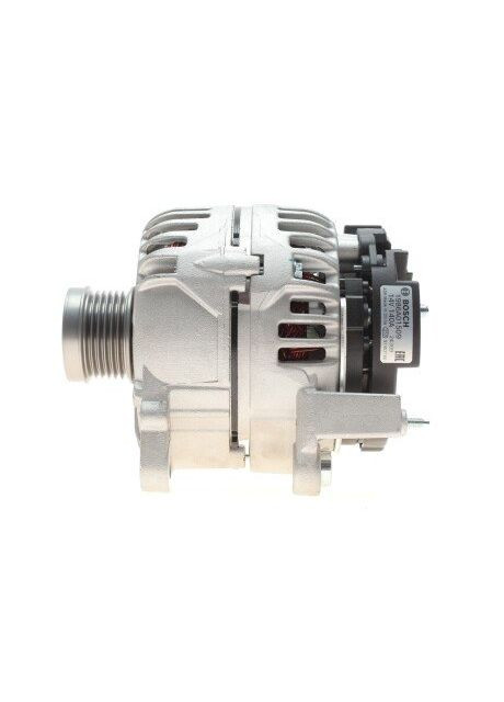 Генератор 1 986 A01 509 Bosch (360746861)