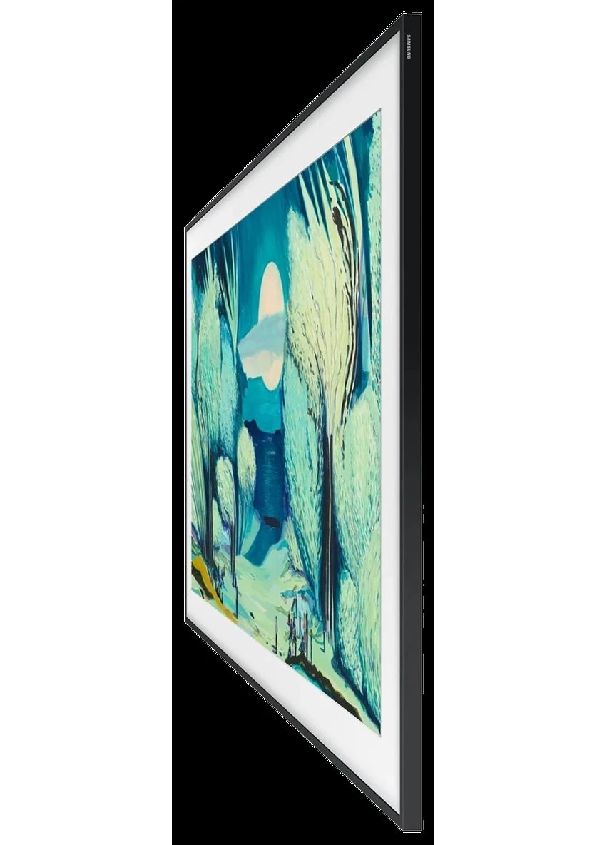 LED-телевизор QE55LS03FAUXUA (7101131) Samsung (376145403)