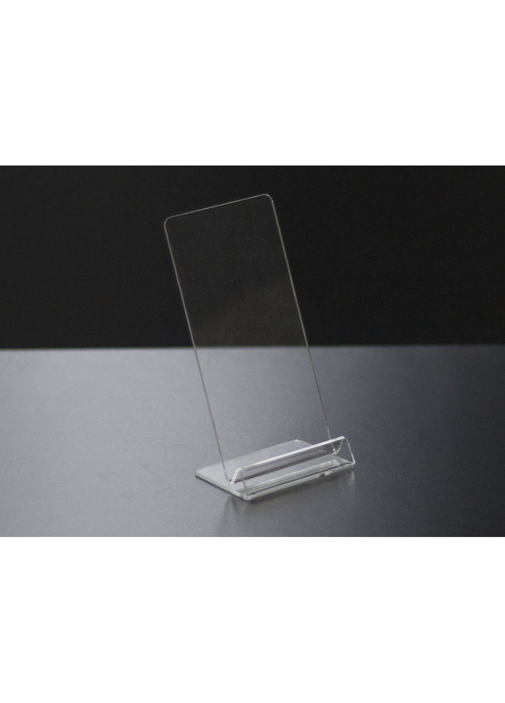 Подставка под телефон Ekostar (366599638)