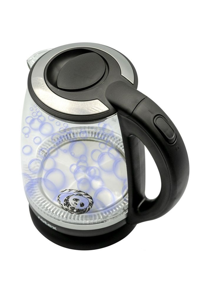 Електрочайник RKT15-G Rotex (306527926)