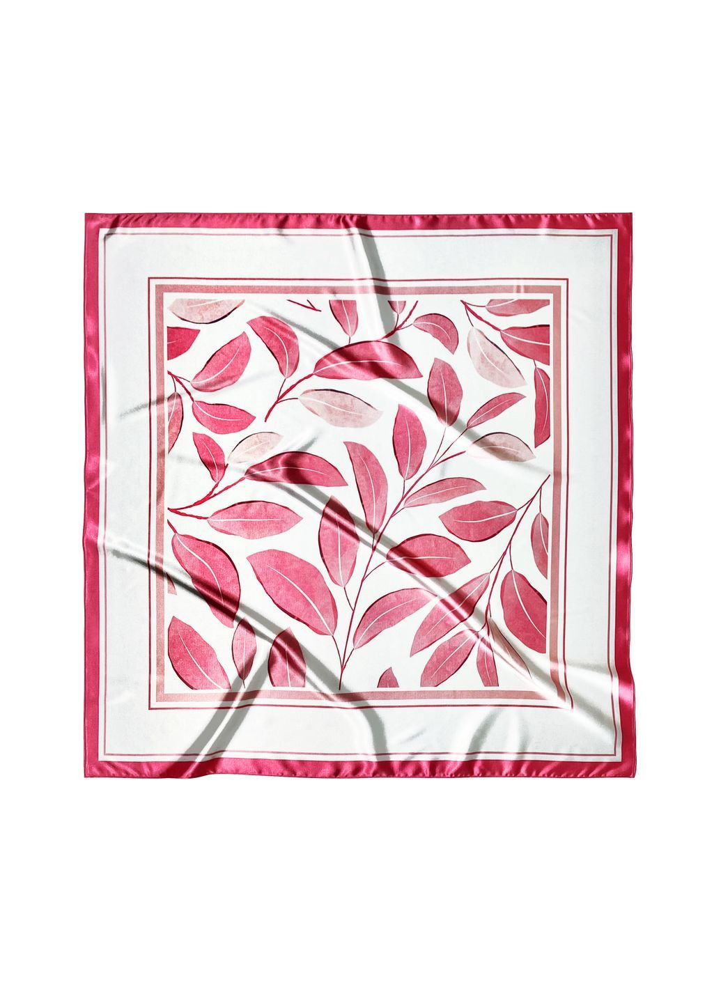 Платок PM BRAND (370140756)