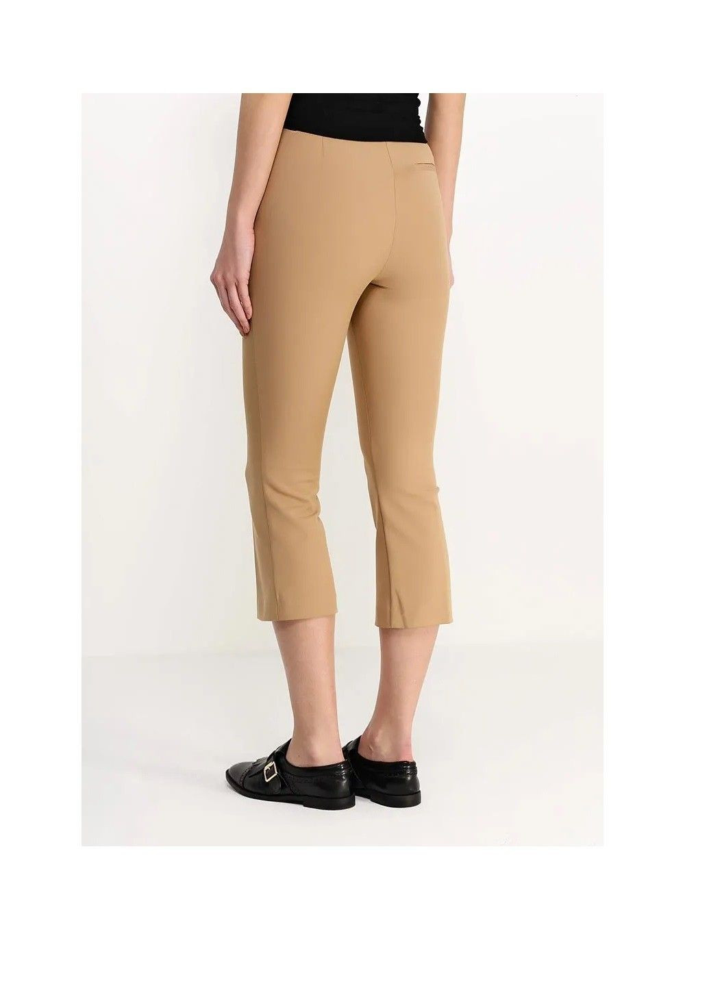 Штани Mango (347641554)