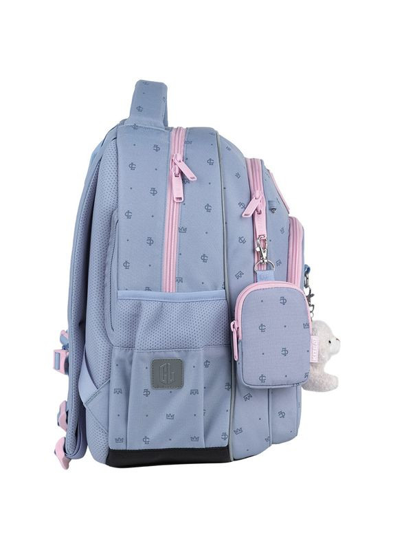 Рюкзак Education K25-763M-1 College Line Girl Kite (367988939)