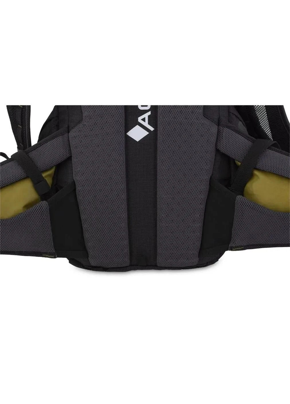 Велорюкзак Flite 20, Grey Acepac (346487116)