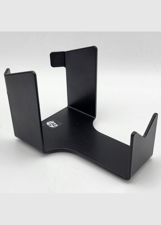 Подставка держатель для Холдера Portafilter Stand VD (R-18942-VS) No Brand (303975036)