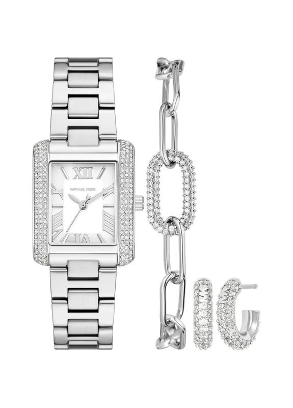 Женские наручные часы MK4839SET Michael Kors (330812461)