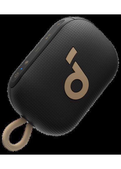 Колонка SoundСore Select 4 Go Golden Anker (372466142)
