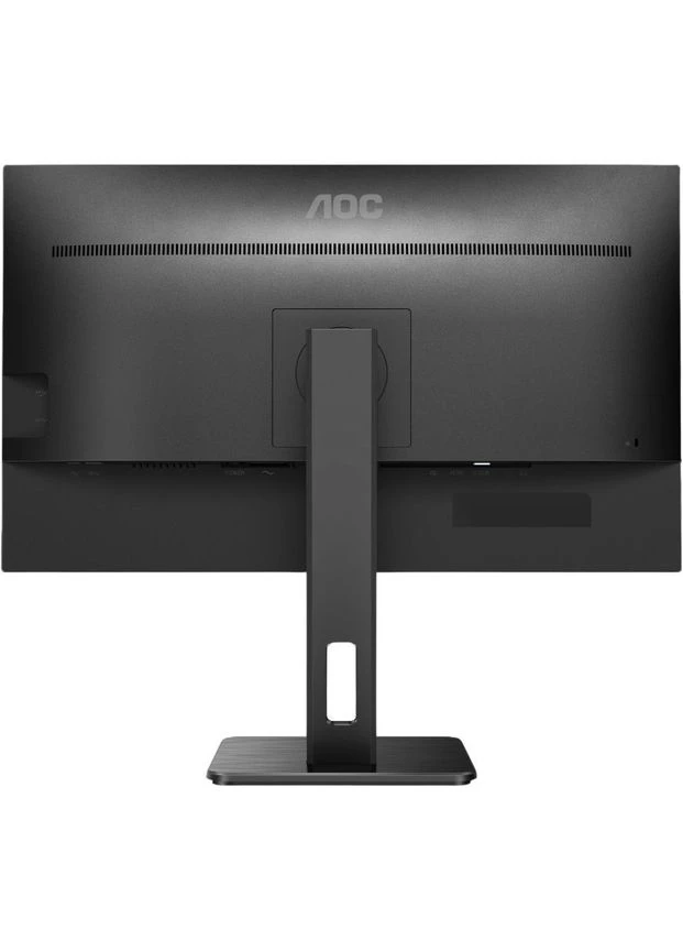 Монитор 27" U27P2 [147757] AOC (400981836)