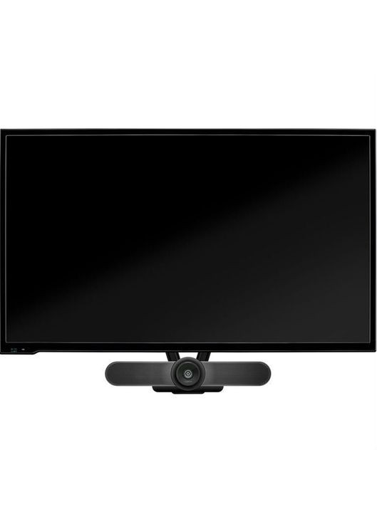 WEBкамера ConferenceCam MeetUp (960-001102) Logitech (313175472)