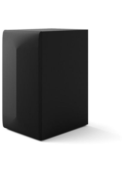 Акустична система (.AUKRLLK) LG S60T (389995972)