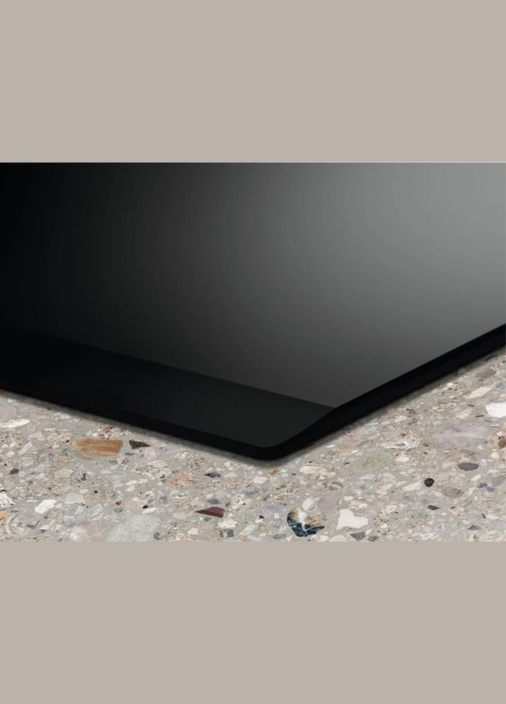 Варочная поверхность индукционная LIR60433 Electrolux (332957794)
