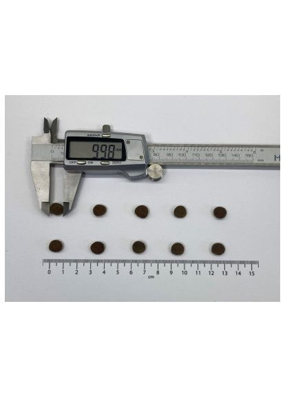 Сухой корм для собак True Fresh Fish Adult Small Breed с рыбой 1.4 кг (8595602558414) Carnilove True Fresh Fish Adult Small Breed з рибою 1.4 кг (369881767)