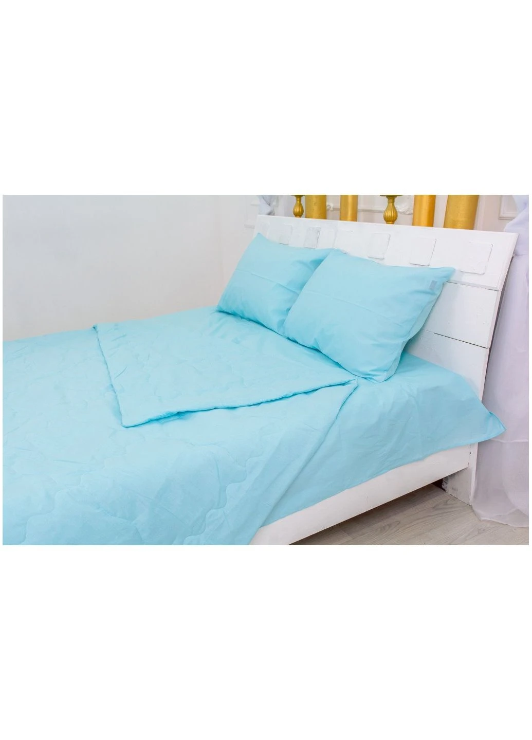 Одеяло Летний комплект №2642 Modal 12-4608 Lucretia одеяло 2х140x20 (ek44087) Mirson Летний комплект 2642 Modal 12-4608 Lucretia одеяло (392406890)