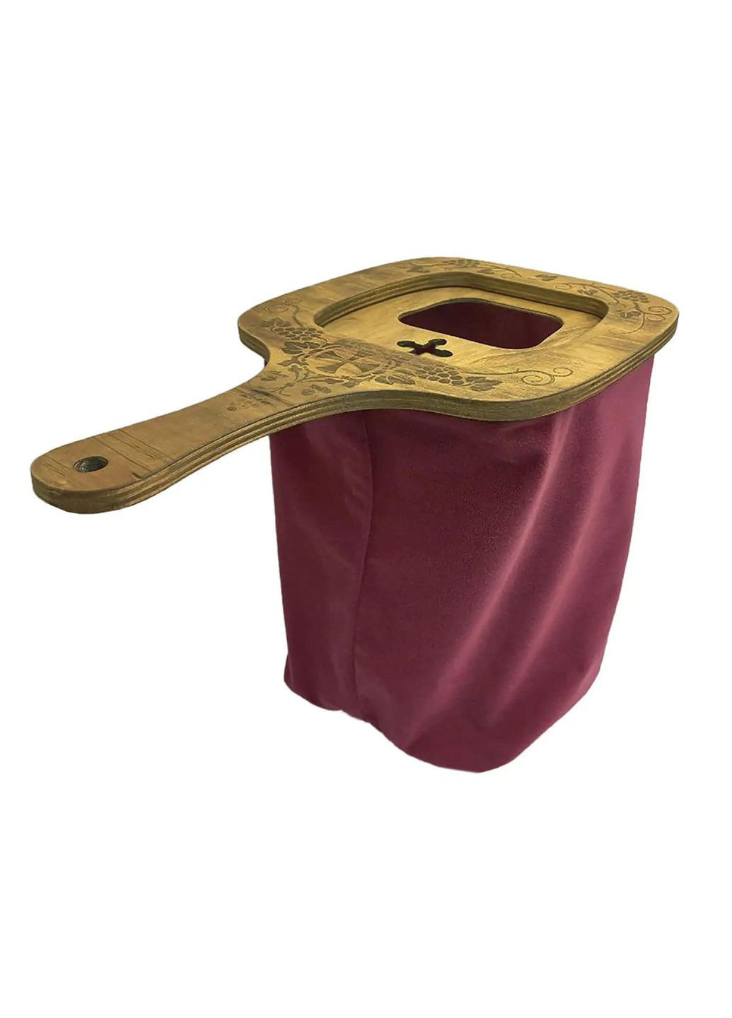 Таця для пожертв у храмі Acropolis (329740630)