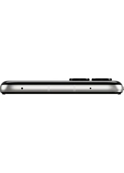 Смартфон Moto Razr 70 8/256GB Bright White (PBB60008) UA UCRF Motorola (412047055)