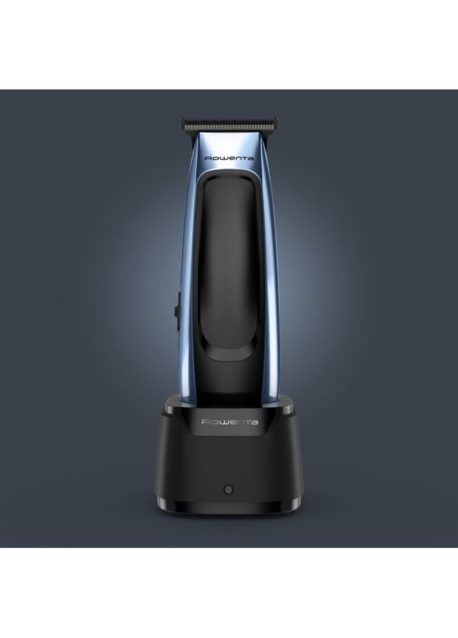 Тример Barber Experience TN1851E0 Rowenta (362212193)