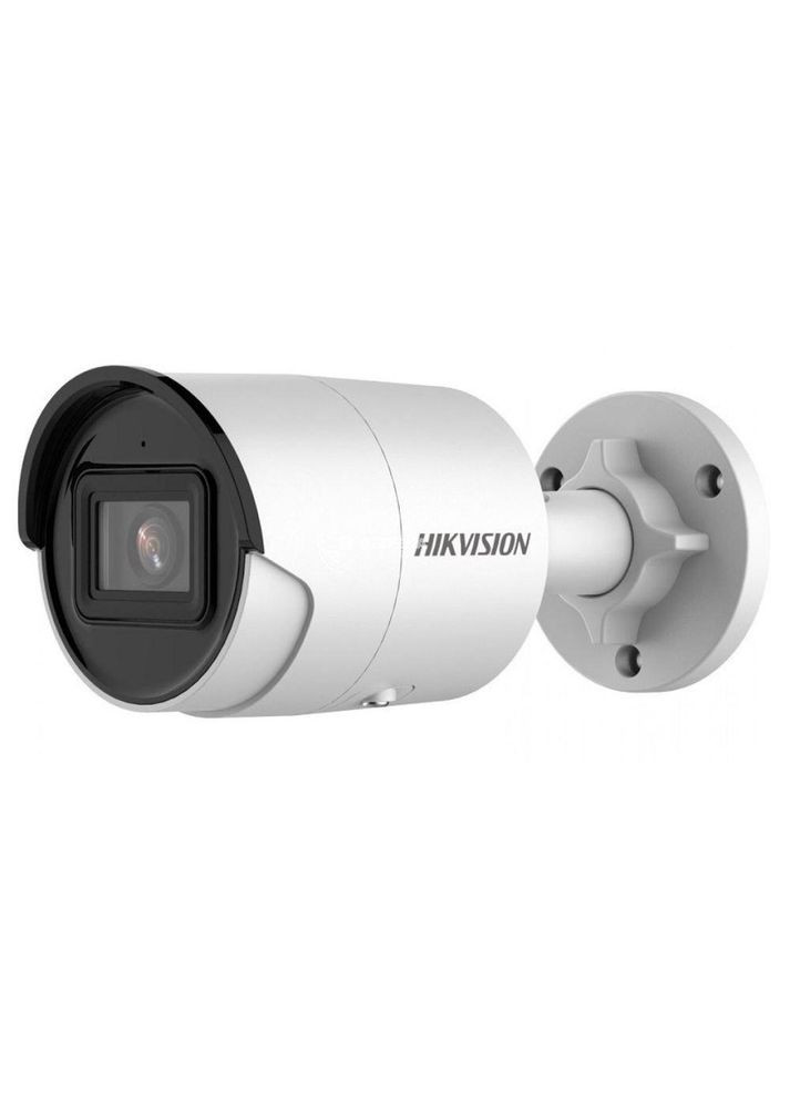 IP камера DS-2CD2043G2-LI (2.8мм) Hikvision (314833194)