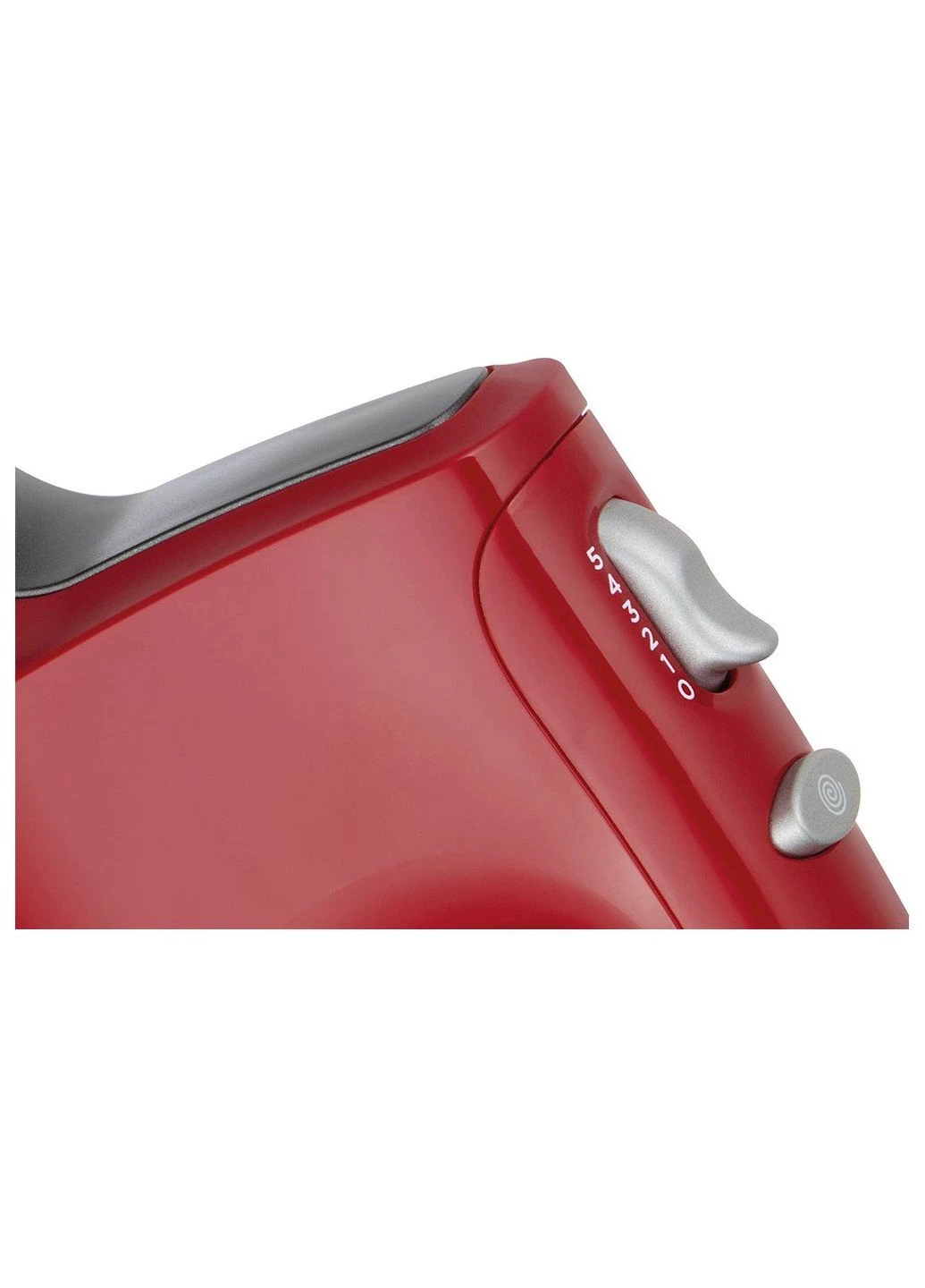 Миксер (ek25971) Russell Hobbs Desire Red (392056590)