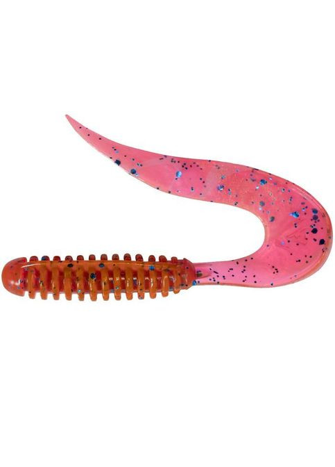 Силікон рибальський Freek 4.5" col.900 (5 шт/упак) (1870.29.77) Select Freek 4.5" col.900 (5 шт/упак) (268141480)