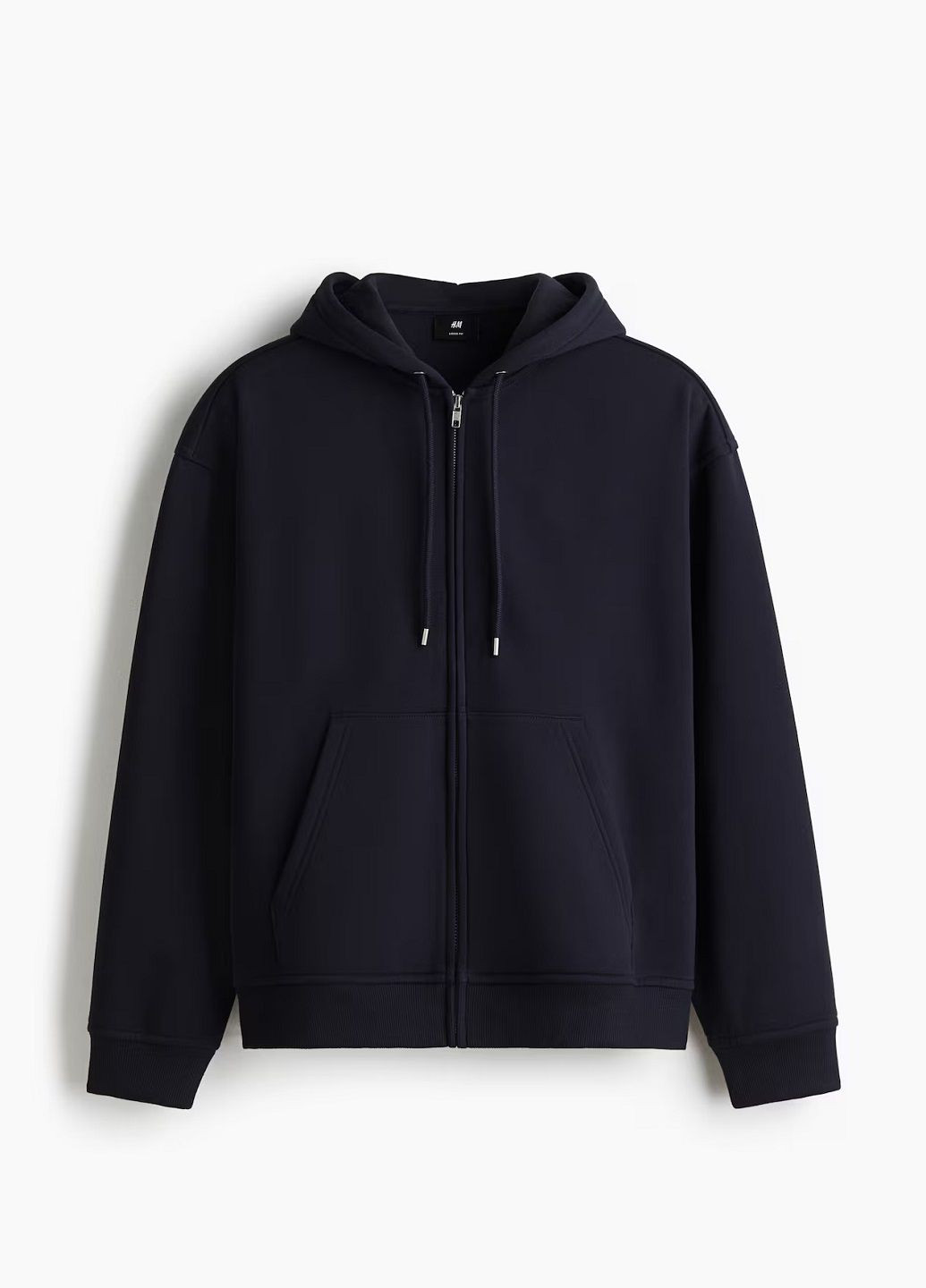 Толстовка H&M (365234523)