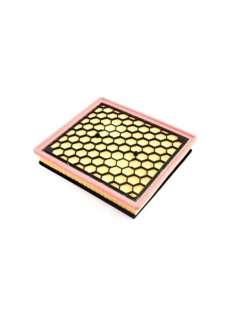 Фильтр воздушный OPEL INSIGNIA 08- (пр-во ) A141735 Denckermann (366130977)