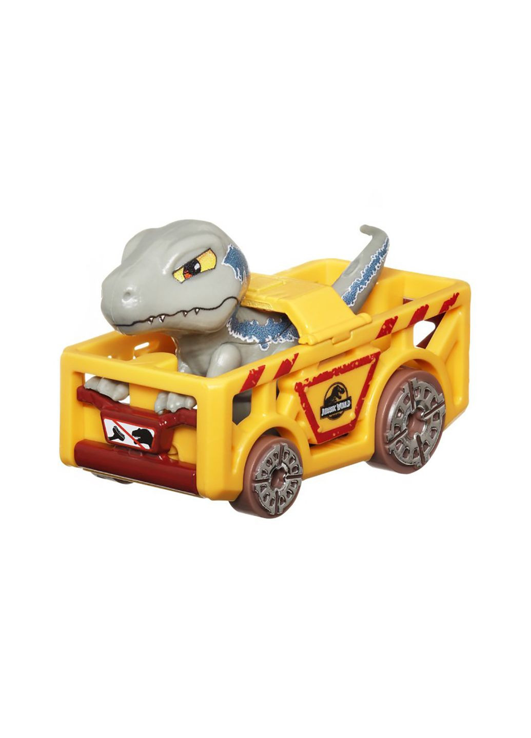 Міні-гонщик серії "Racer Verse" колір різнокольоровий CB-00250275 Hot Wheels (314887113)