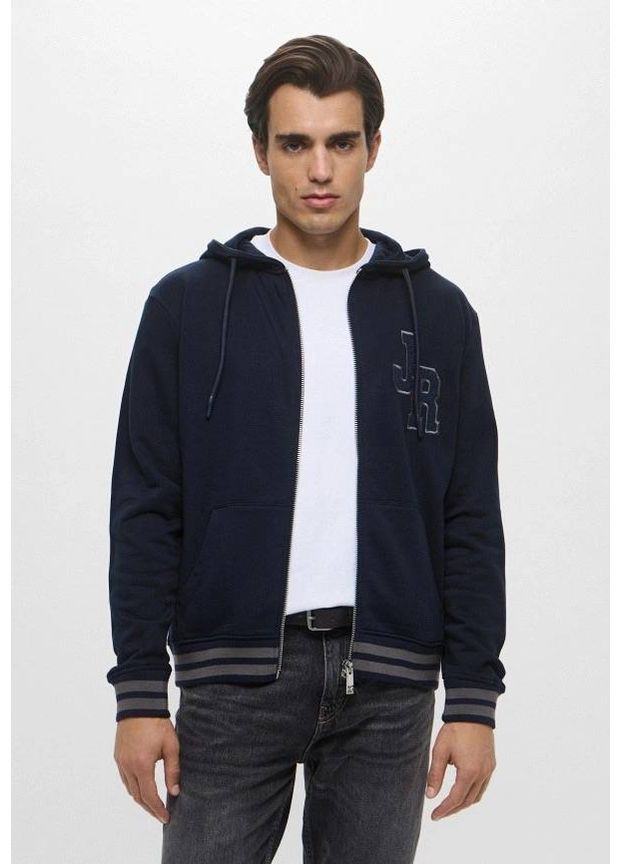 Толстовка John Richmond (366433729)