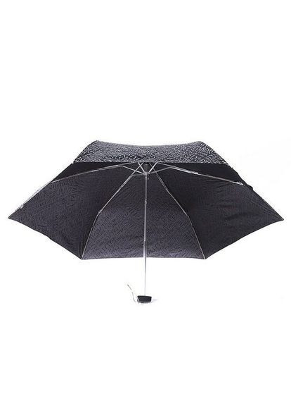 Чорна} парасолька 550 Baldinini (316516220)
