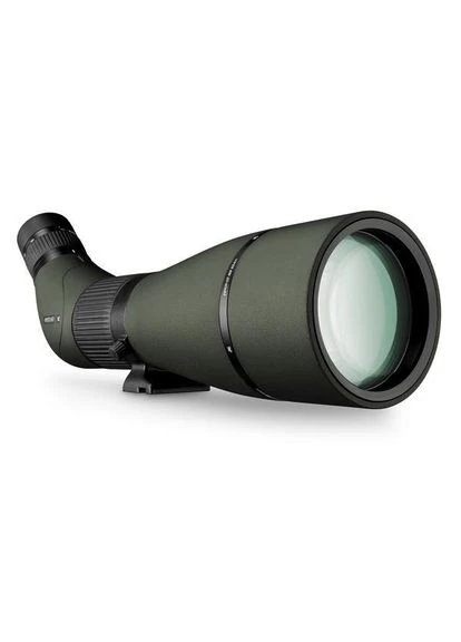 Підзорна труба Viper HD 20-60x85,45 (V502) з водонепроникним корпусом та діелектричними призмами, зелений корпус Vortex (396650806)