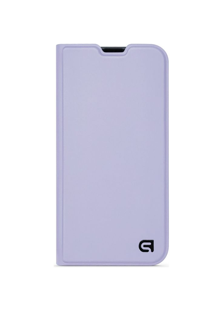 Чехол для мобильного телефона OneFold Case Xiaomi Redmi Note 14 Pro+ 5G Lavender (ARM79810) ArmorStandart (337169714)