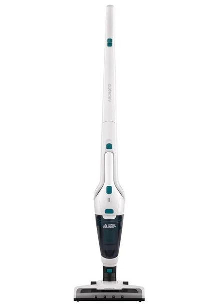 Шланг для пилососа Ardesto (337315914)