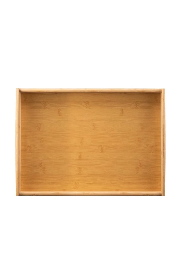 Таця Midori, 45х33х7 см, прямокутна AR1445BM Ardesto (387204602)