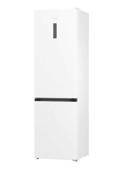 Холодильник RB434N4BWE1 Hisense