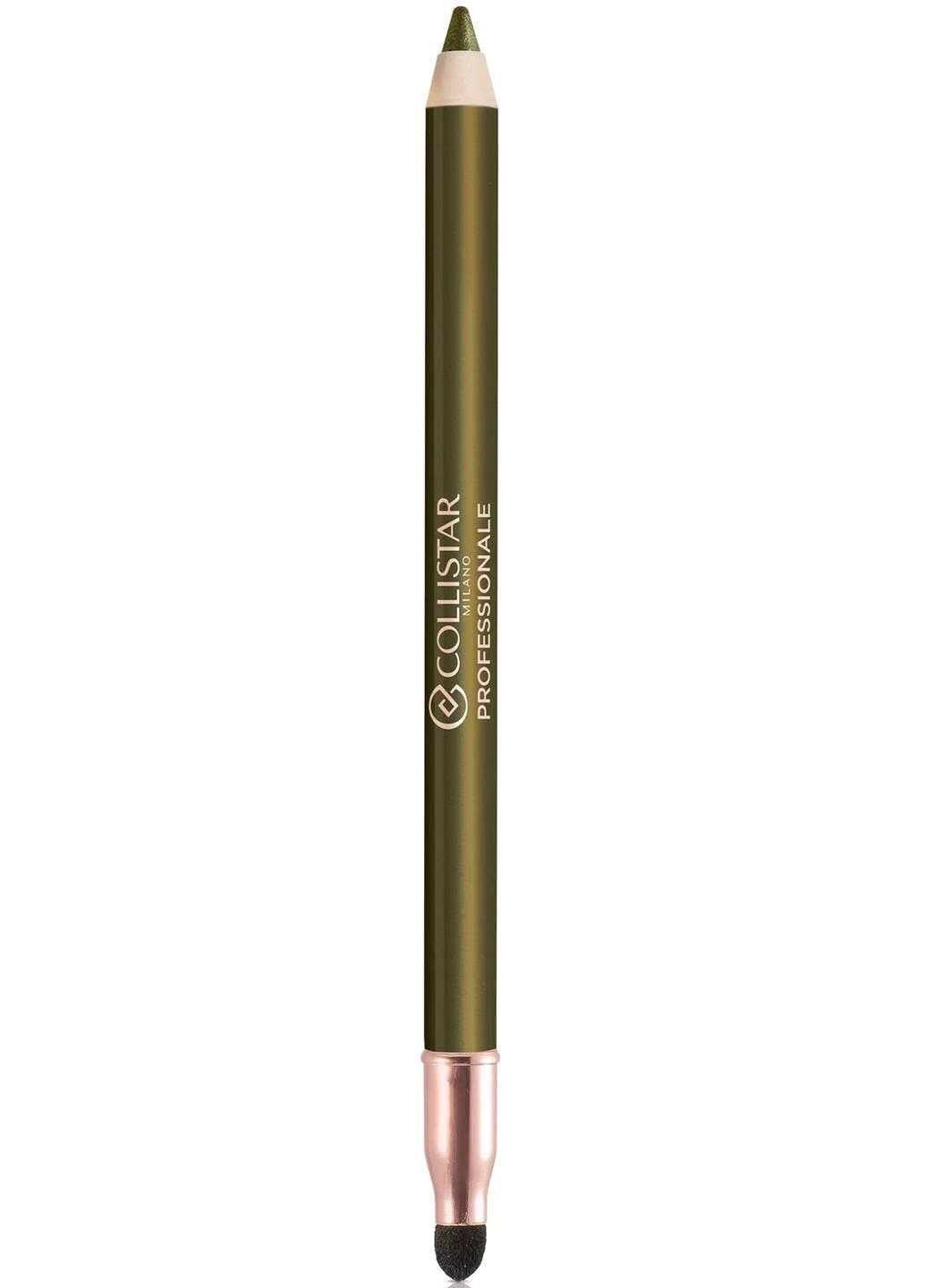 Карандаш для глаз Professionale Eye Pencil Waterproof 6 - Verde Foresta (2-1206767) Collistar (378219979)