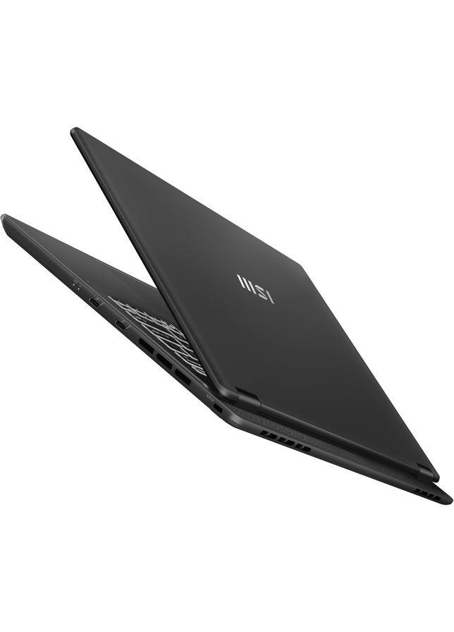 Ноутбук PRESTIGE 14 AI+ EVO C2VMG-027UA Grey MSI (325218958)