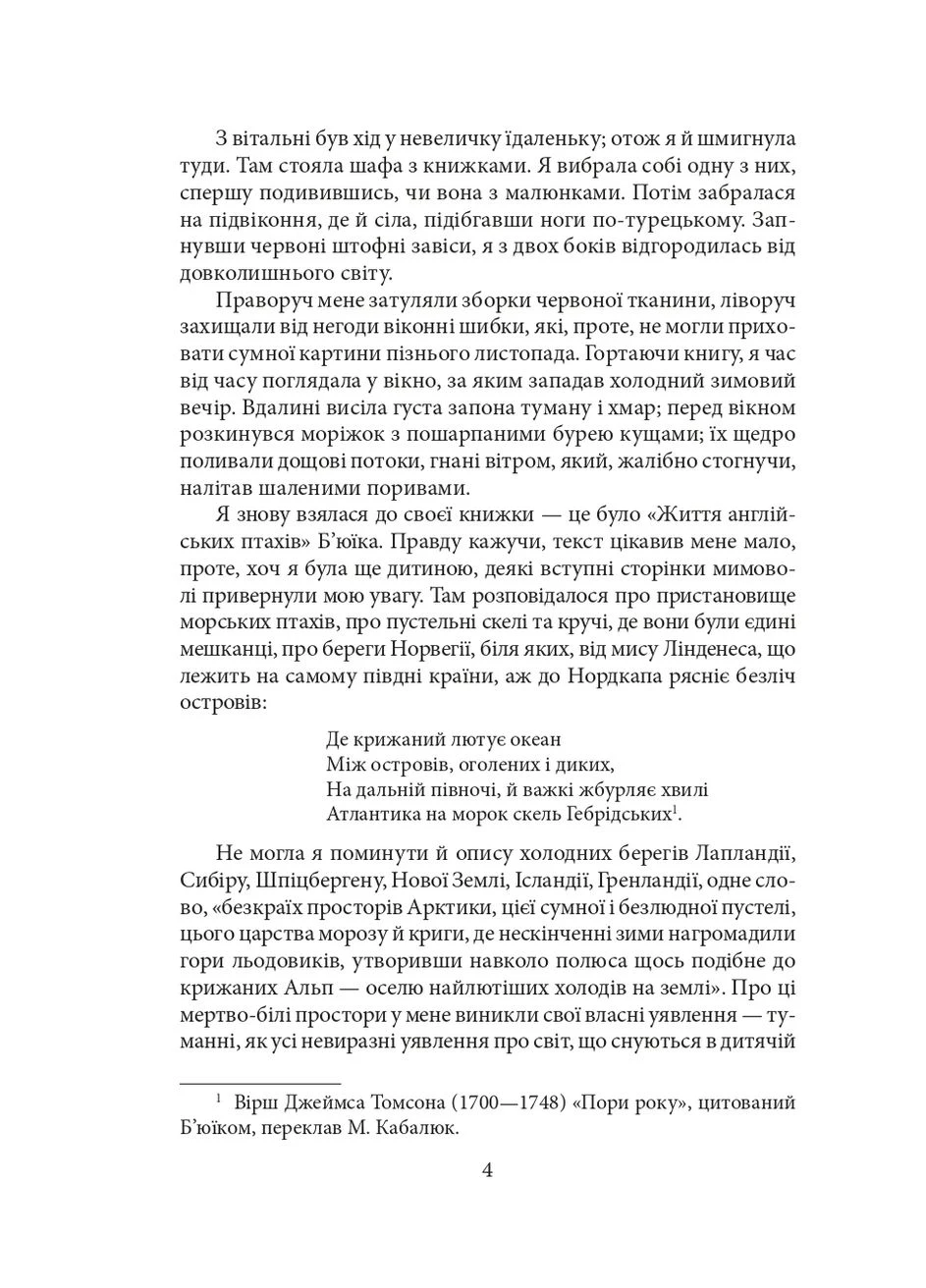 Джейн Эйр Фоліо (378549741)