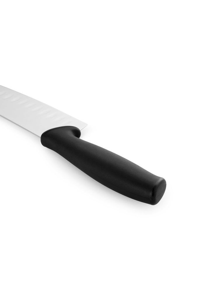 Нож кухонный сантоку, 003 AP Grossman (341286560)